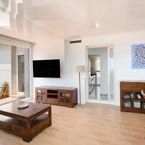 Superiors Mtb Only Couples Appartement Lloret de Mar